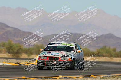 media/Oct-13-2024-Lucky Dog Racing (Sun) [[167cdb2262]]/Stint 3/2-Turn 14/